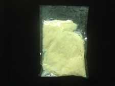 80m Natural Hog Casings