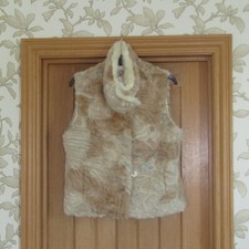 Zepla beige brown textured