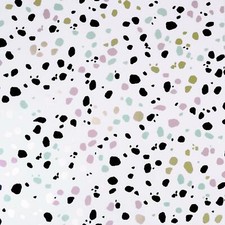 ANIMAL PRINT WALLPAPER TIGER
