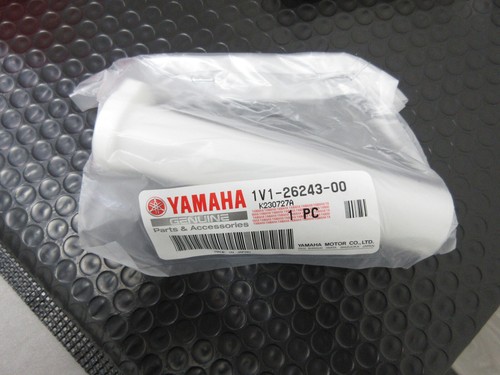 Yamaha chappy lb50 lb80 - yamaha,