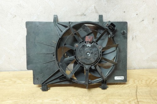 37479 2009 2012 - ford, fiesta