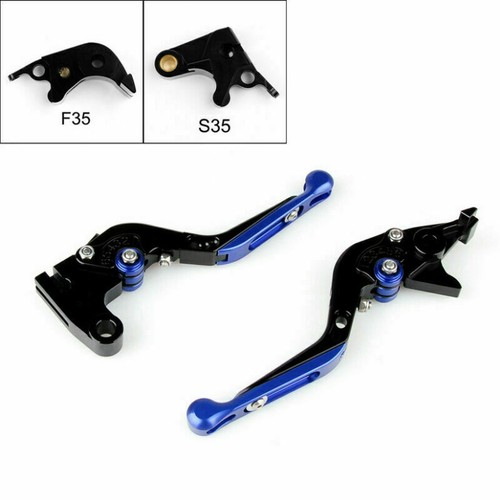 Adjustable folding extend - folding,