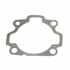 Vespa T5 Mk1 and Classic Standard Cylinder Base Gasket     001090