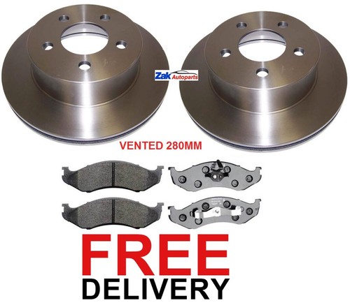For jeep cherokee grand - cherokee,