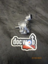 Kawasaki KXF450 2016-2018 used