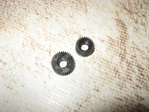 Vintage durango dex210 - vintage, rc