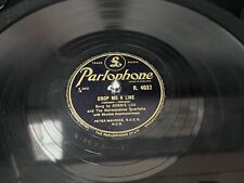 Bonnie Lou Old Faithful And