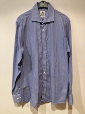 Men’s Bernard Weatherill