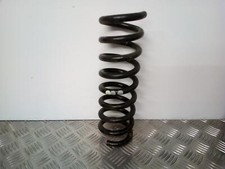 MERCEDES BENZ C CLASS W203