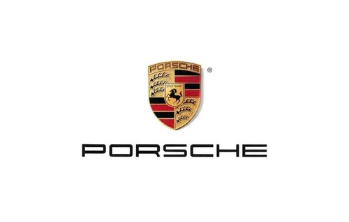 Porsche 944 oem 15x7 - porsche,