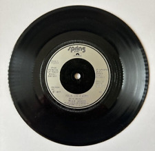 MILLIE JACKSON - SWEET MUSIC