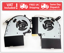 ASUS ROG Strix G512 G531 G532