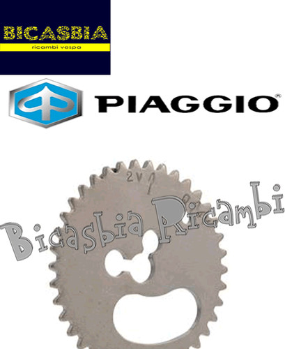 877308 original piaggio - 877308,
