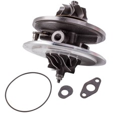 TURBO CHRA CORE CARTRIDGE FOR