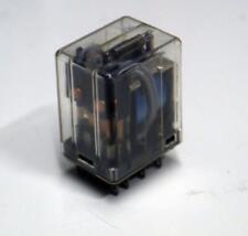 Yaesu FT-101ZD relay