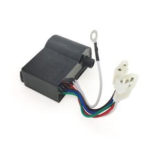 CDI Unit Derbi Senda 50 Senda R 50 Senda 50 SM DRD SM X-Treme Gilera RCR  50cc