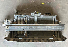 ✅ FORD FIESTA MK7 1.0