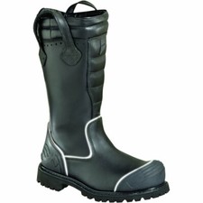 Thorogood 804-6369 - 14" Power