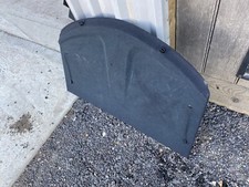 ALFA ROMEO GT PARCEL SHELF