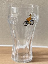 Coca Cola Glass - Athens 2004