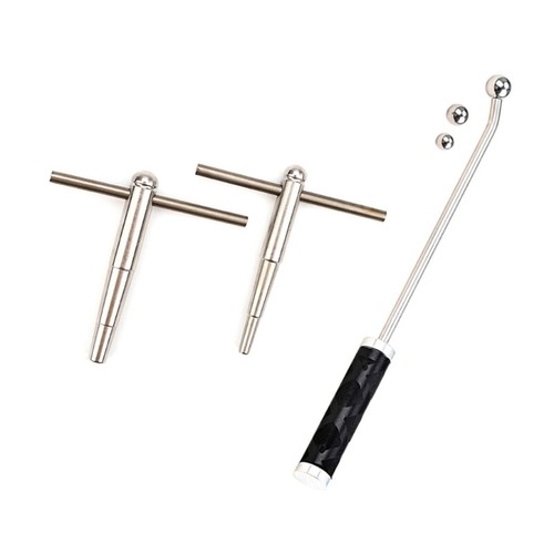 Professional trumpet repair - professional,