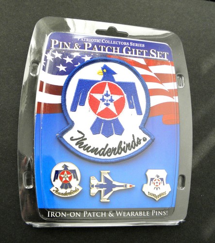 Thunderbirds air force usaf - air,