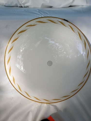 Mid century round - mid,