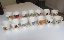 Ocuk (Oriental Ceramics Ltd)