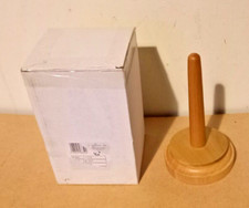 Wool winder wooden - winder,