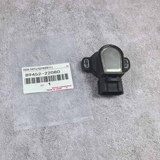 OEM For Throttle Position