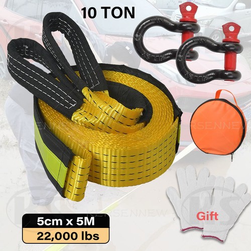 Tons heavy duty - tons,