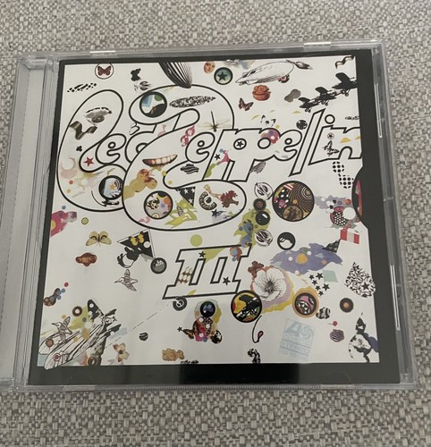 Led zeppelin - led,