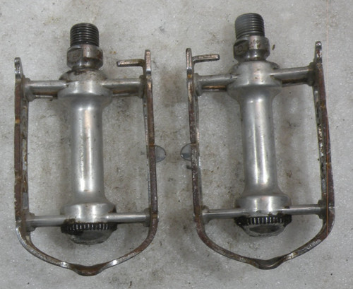 Classic campagnolo nuovo - classic,