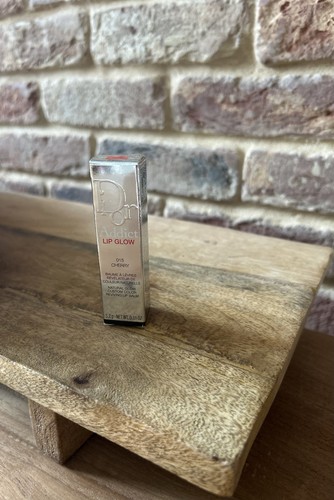 Dior addict lip - lip, balm