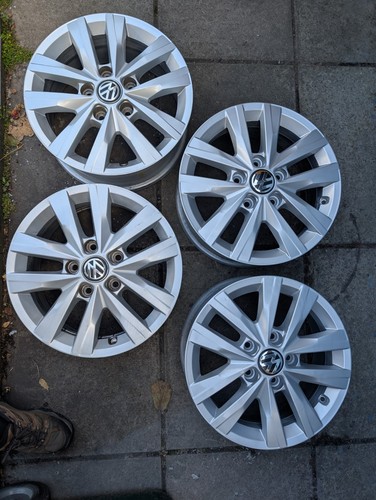 Transporter 16 - vw, ,t6