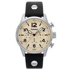 Timberland 15376JS-07 Mens