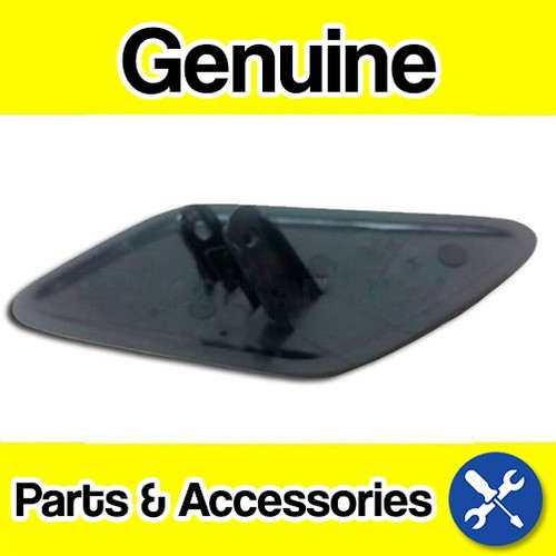 Genuine volvo c70 - genuine,