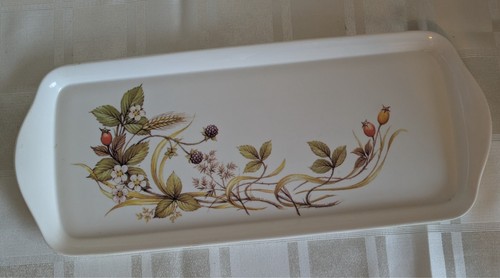 Vintage marks and spencer - marks,