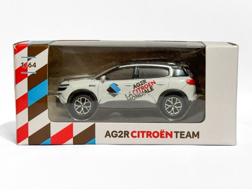 Norev citroen c5 - norev,