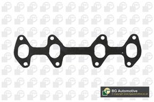 BGA MG5750 Gasket, intake
