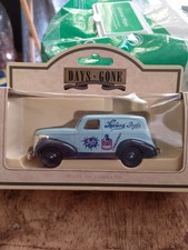 **LOOK** New & Boxed DAYS GONE