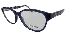 CHANEL FRAMES 3292 COLOUR 1483