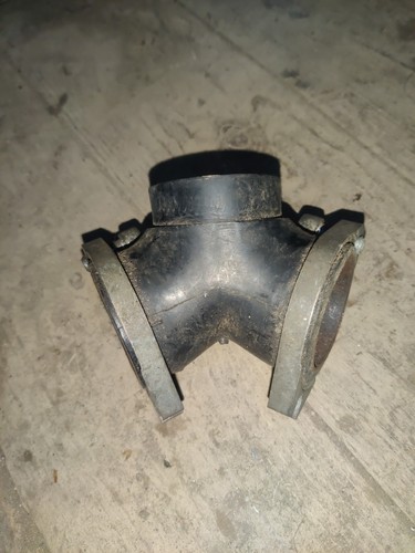 Harley engine motor carb - harley,