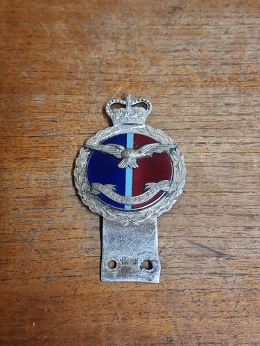 1960s vintage raf per - vintage, ad