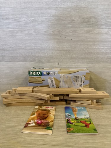 Brio expansion pack beginner - pack,