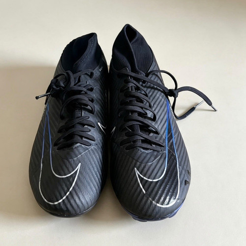 Nike mercurial air zoom - nike,