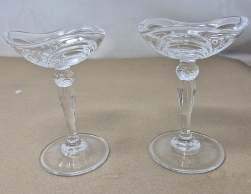 Vintage royal crystal rock - vintage,