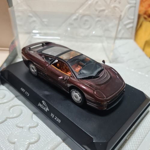 Art 173 detail - art, 1:43