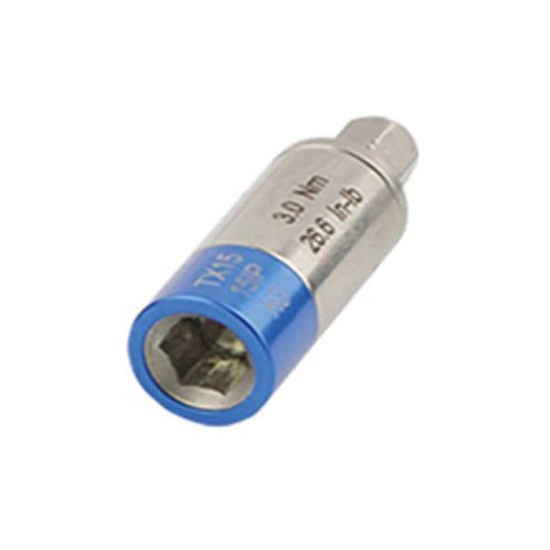Bernstein torque screwdriver - bernstein,
