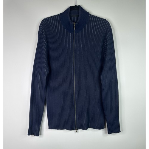 Armand basi wool blend - armand,